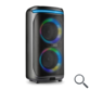 ALTAVOZ BLUETOOTH WILD DRIP NGS