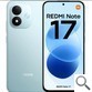 SMARTPHONE REDMI NOTE 17 (4+128GB) AZUL XIAOMI