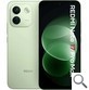 SMARTPHONE REDMI NOTE 17 PRO MAX 5G (8+256GB) VERDE XIAOMI