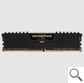 DDR4 8 GB 3200 VENGEANCE LPX BLACK CORSAIR