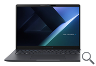 NOTEBOOK ASUS EXPERTBOOK B3 B3605CAA-MB0142