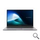 NOTEBOOK ASUS EXPERTBOOK P1 P1503CVA-S73018