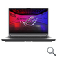 NOTEBOOK ASUS ROG STRIX G18 G815LR-TT369