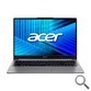 NOTEBOOK ACER EXTENSA 15 EXO15-51-56V9 NX.EM7EB.001