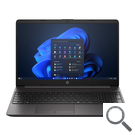 NOTEBOOK HP G9 250R B3AE9AT_16GB