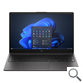 NOTEBOOK HP G10 250R D31V7AT_8GB