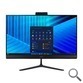 ACER AIO VERITON 2000 VZ2415G DQ.R7AEB.00B