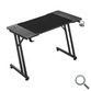 MESA GAMING MGD-A 120 NEGRO MARS GAMING