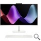 HP AIO OMNISTUDIO 27-CU0004NS