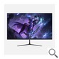 MONITOR APPM24PRO 200Hz NEGRO APPROX
